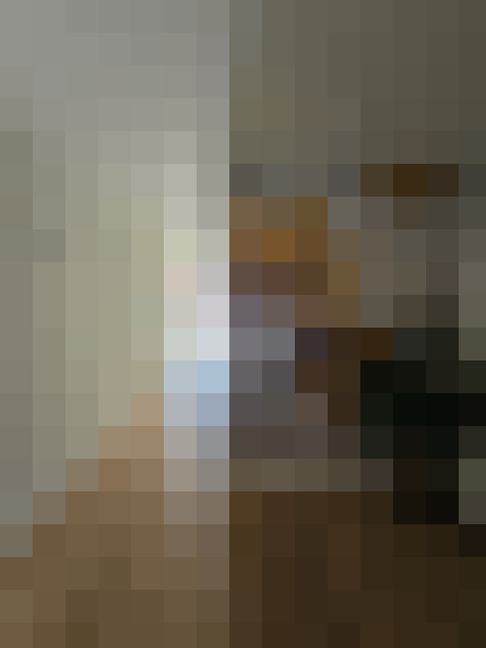  / #18