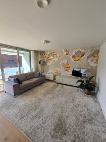 Appartement in Nijmegen