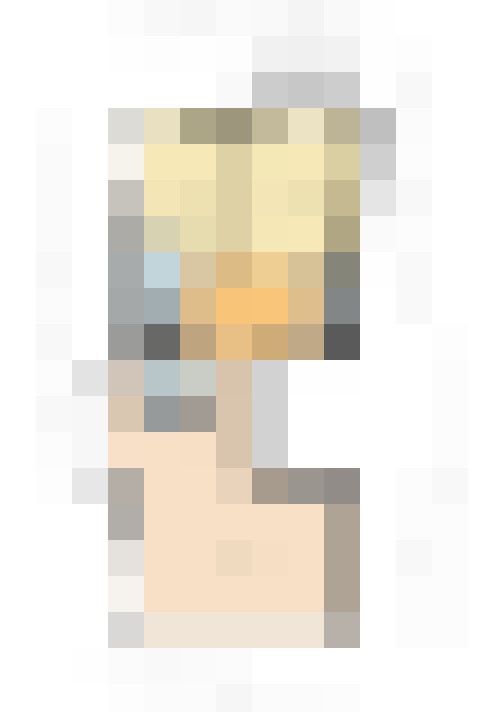  / #22
