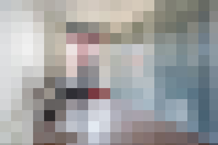  / #14