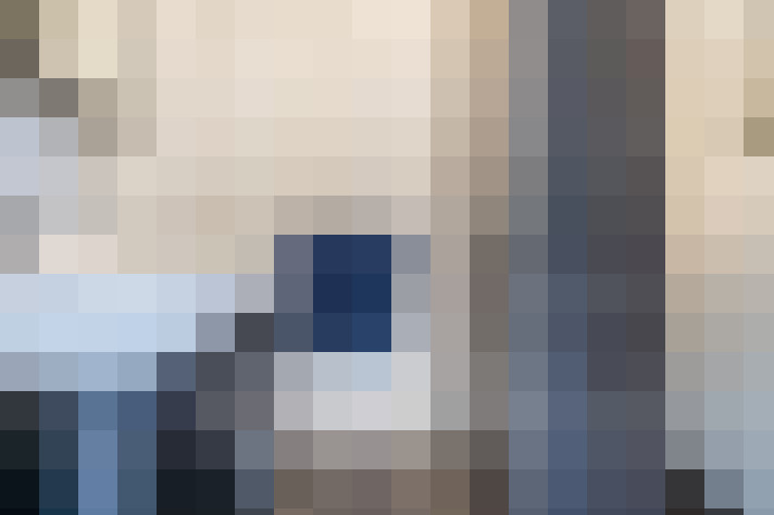  / #16