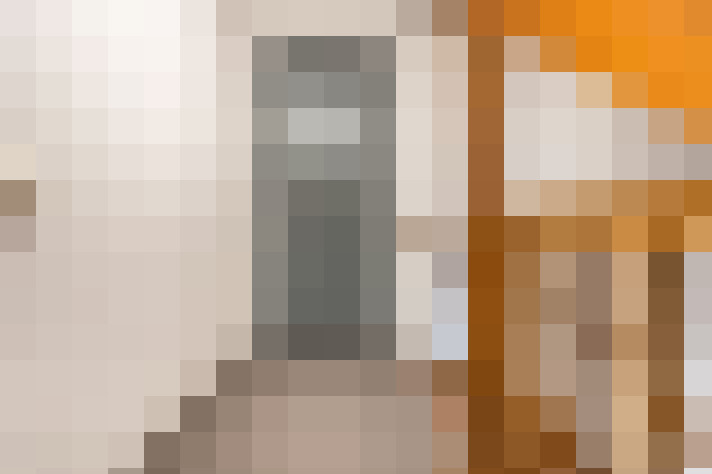  / #19