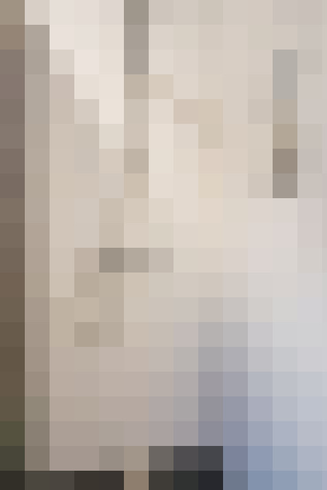  / #17