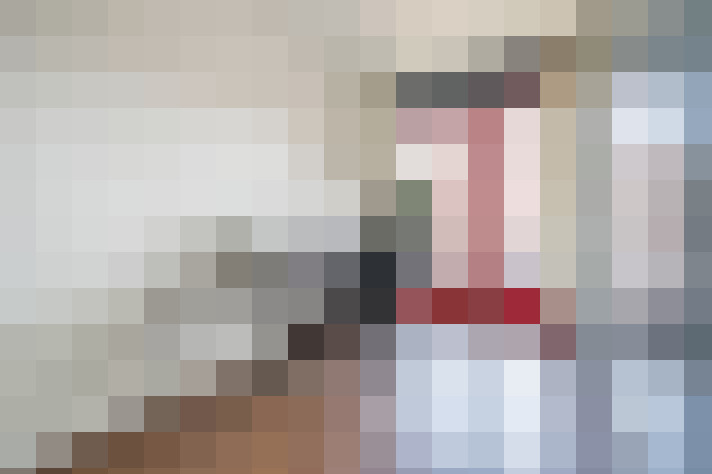 / #15