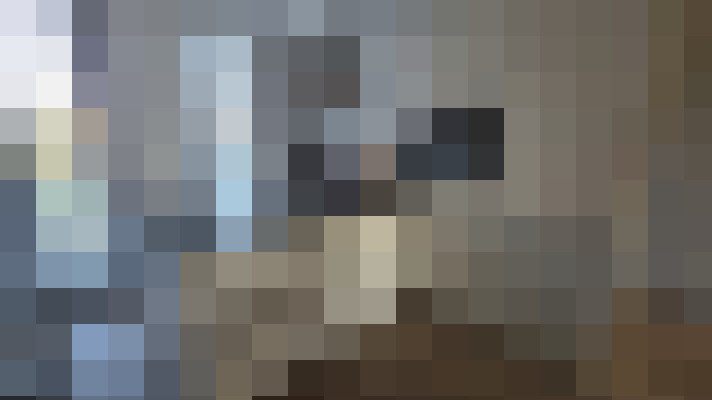  / #8