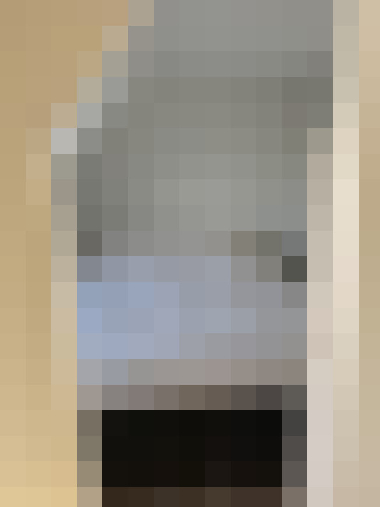  / #20