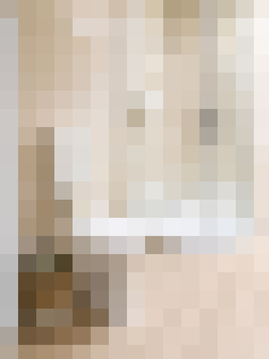  / #19