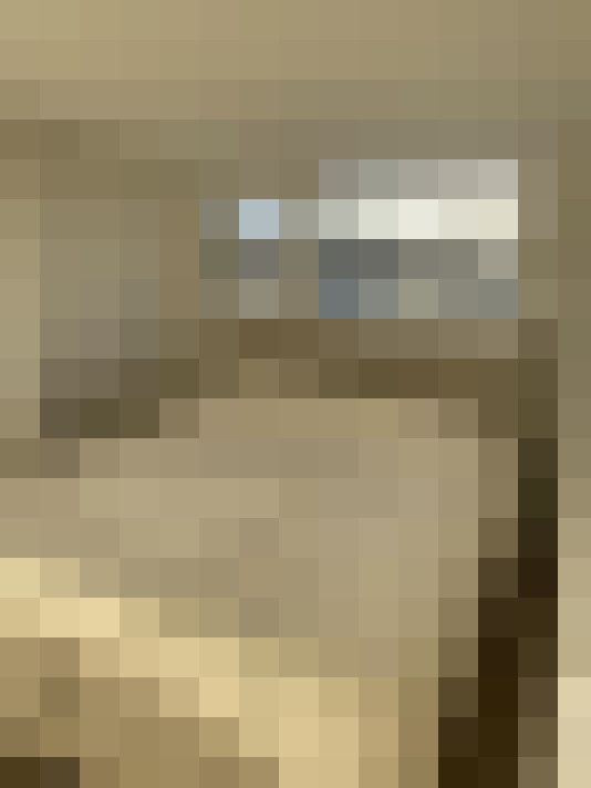  / #13