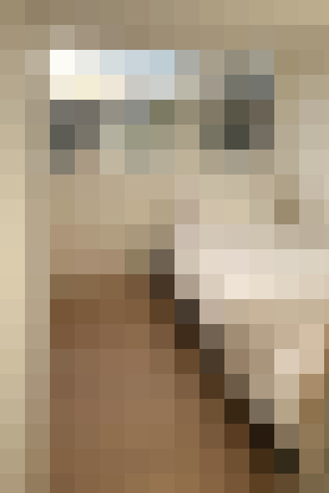  / #18