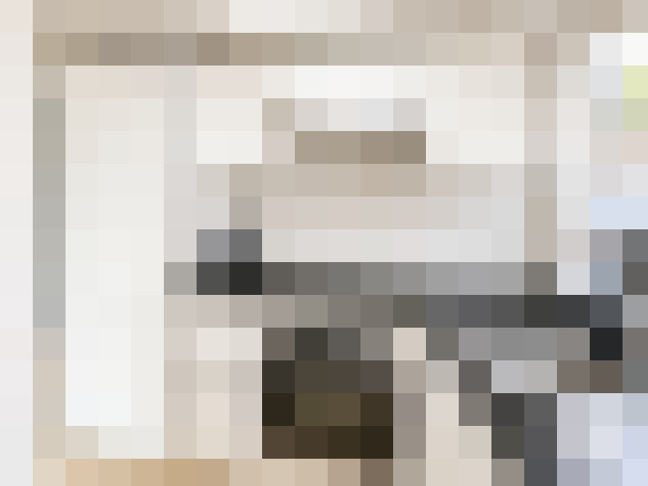  / #14