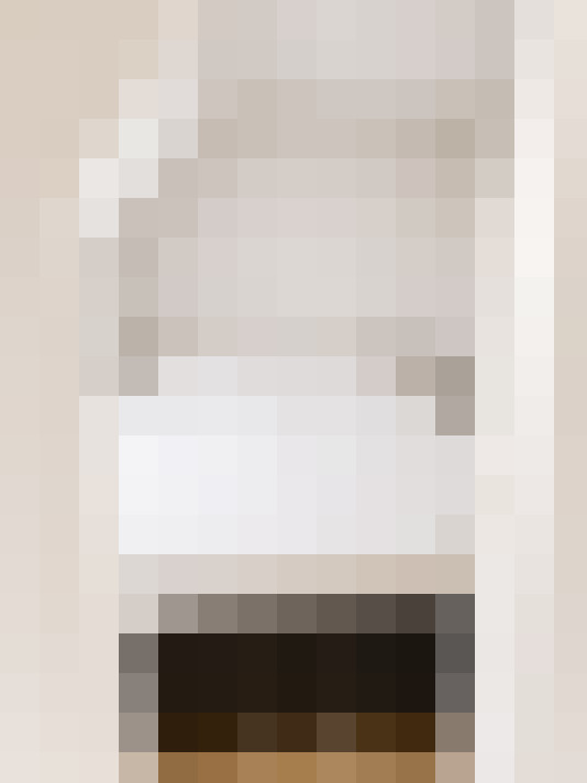  / #31