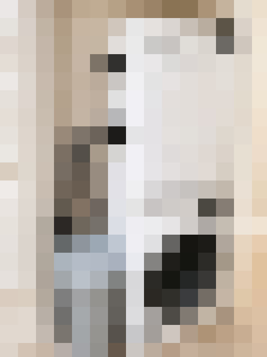  / #21