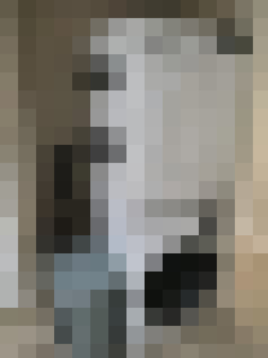  / #26