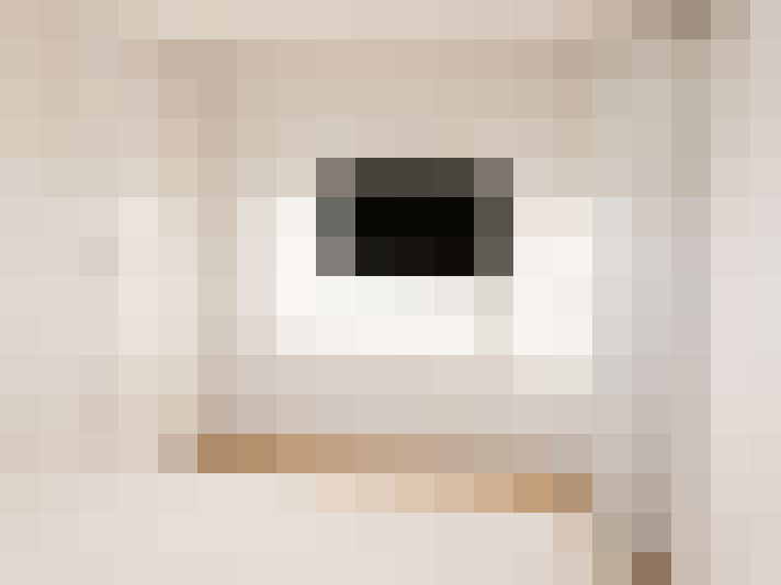  / #25
