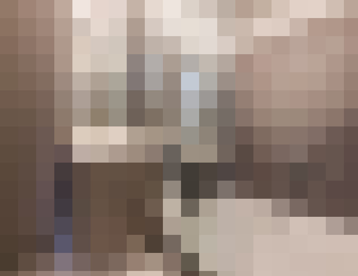  / #14