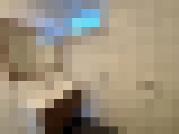  / #11