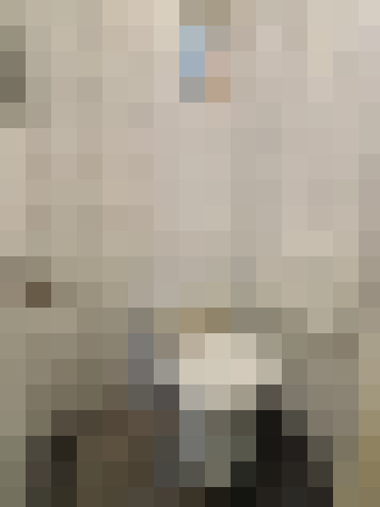  / #9
