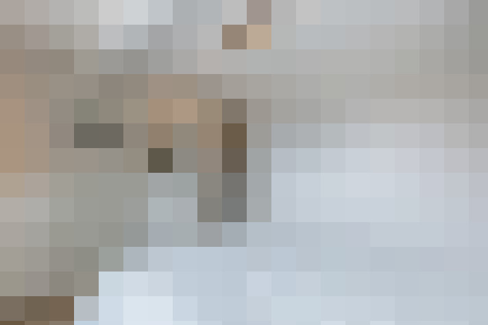  / #13