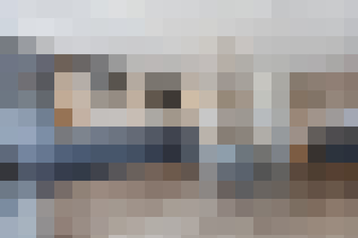  / #8