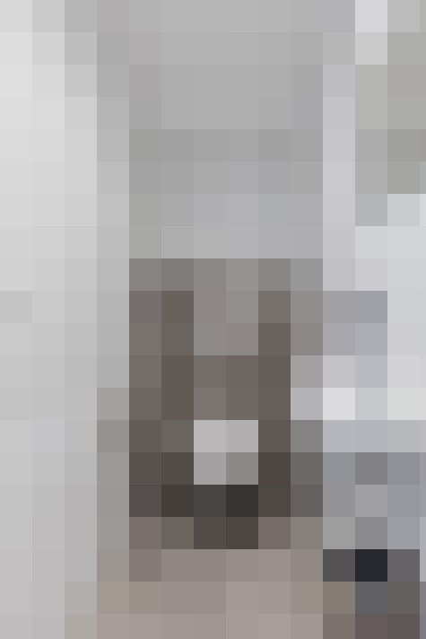  / #18
