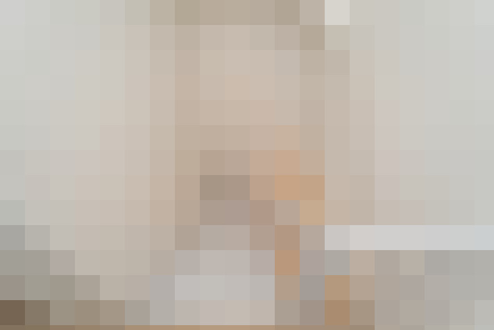  / #20