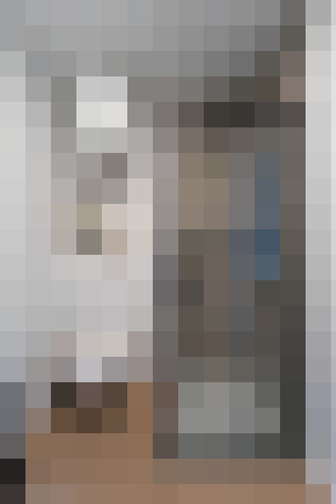  / #18