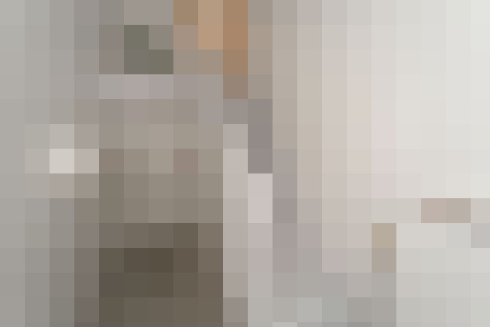  / #19