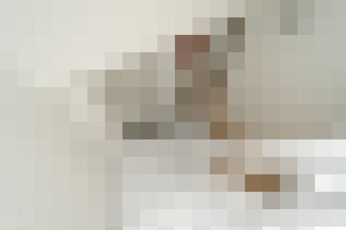  / #21