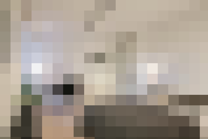  / #12