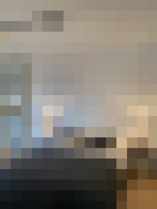  / #16