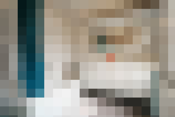  / #17