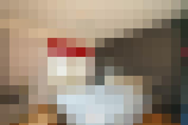  / #15
