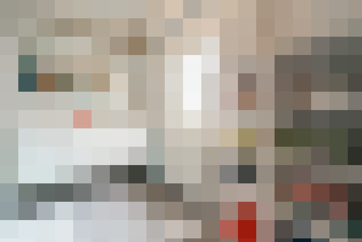  / #18