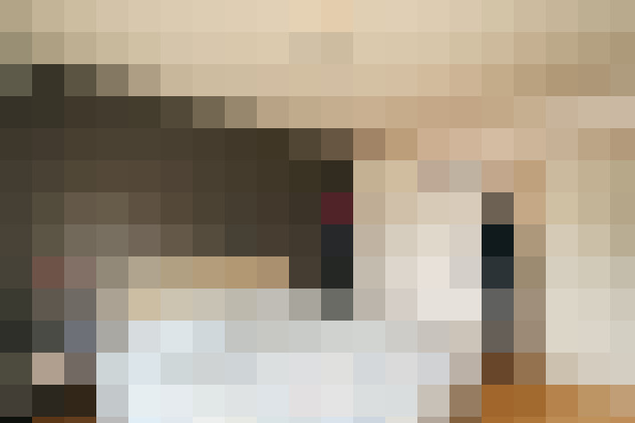  / #16