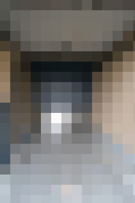  / #24