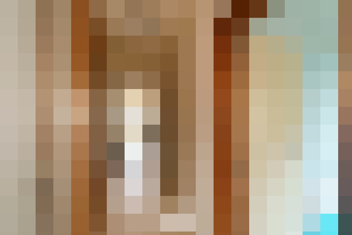  / #21