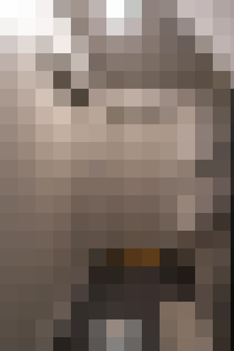  / #22