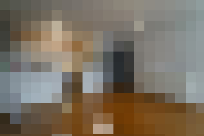  / #13