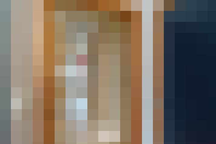  / #14