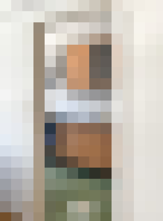  / #12