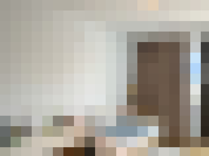  / #18