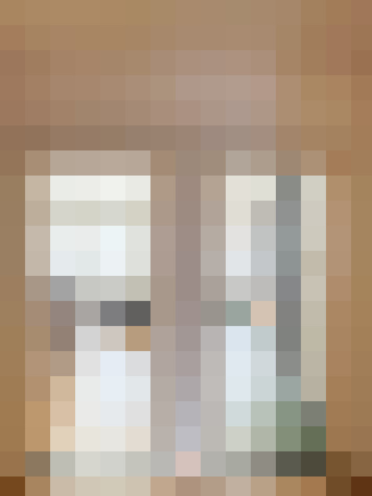  / #15