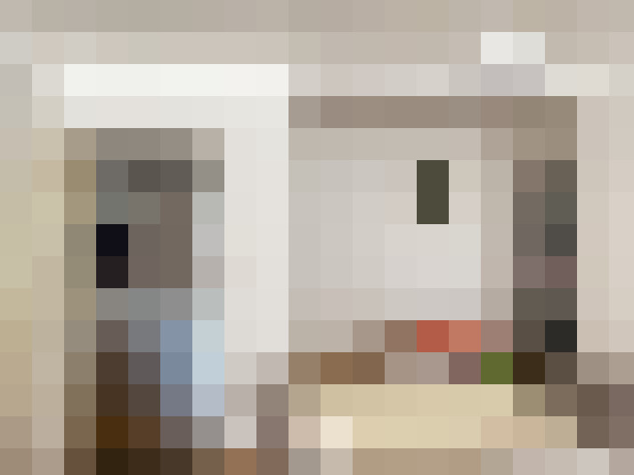  / #16