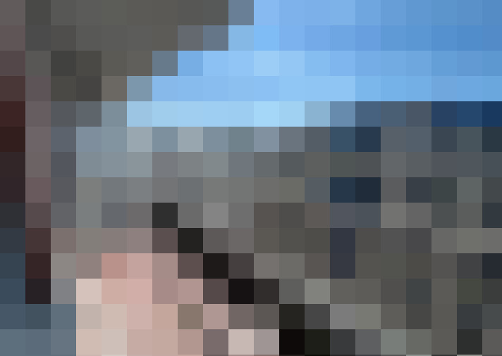  / #24