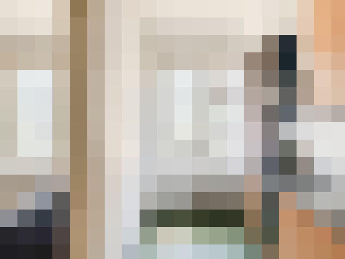  / #14