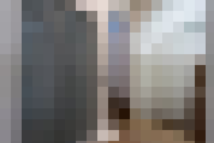 / #17