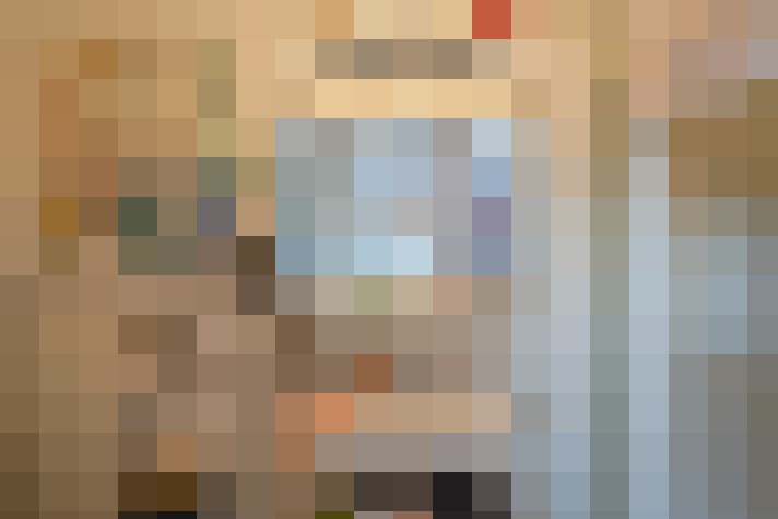  / #14