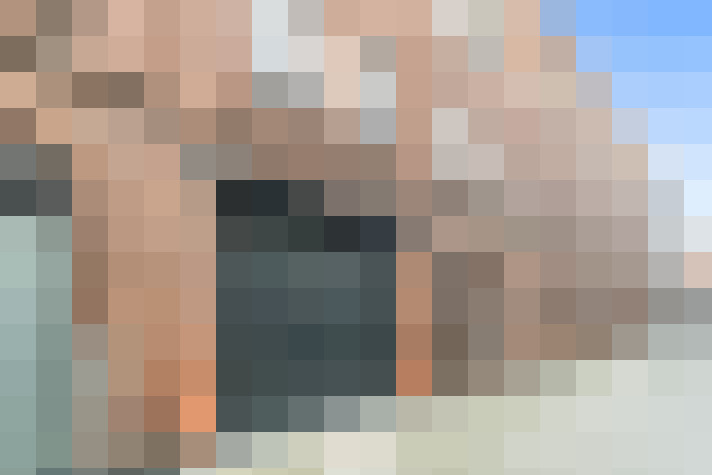  / #12