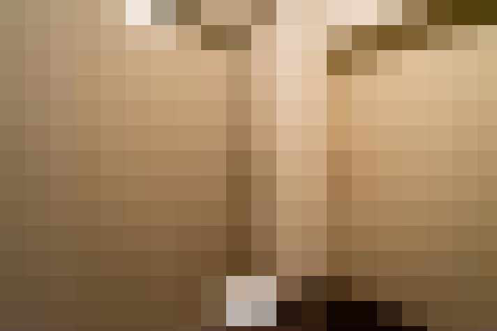  / #21