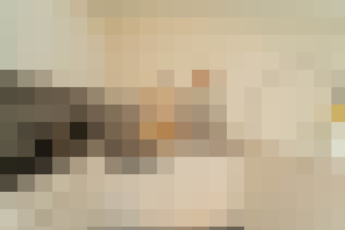 / #9